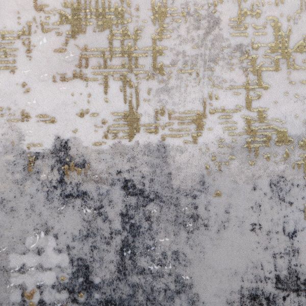 Плитка Opoczno Аврора Інсерто 30x60 