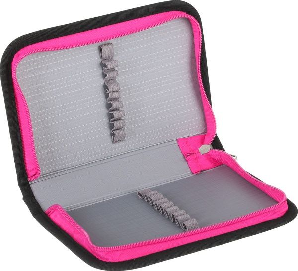 Пенал Мрійник Smiley