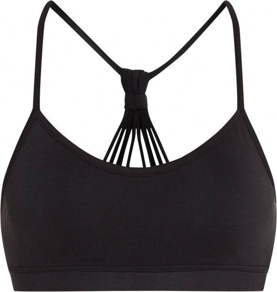 Бра Energetics Evelyn 3 wms 294613-050 40 черный