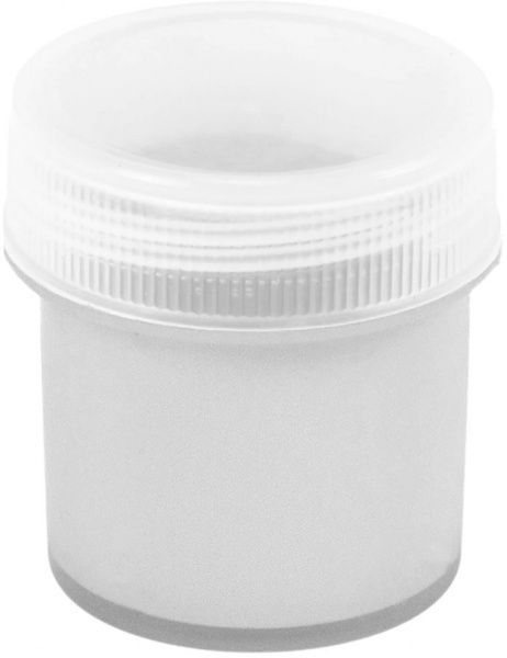 Фарба гуашева Микита Кожум'яка 6 кольорів Cool For School