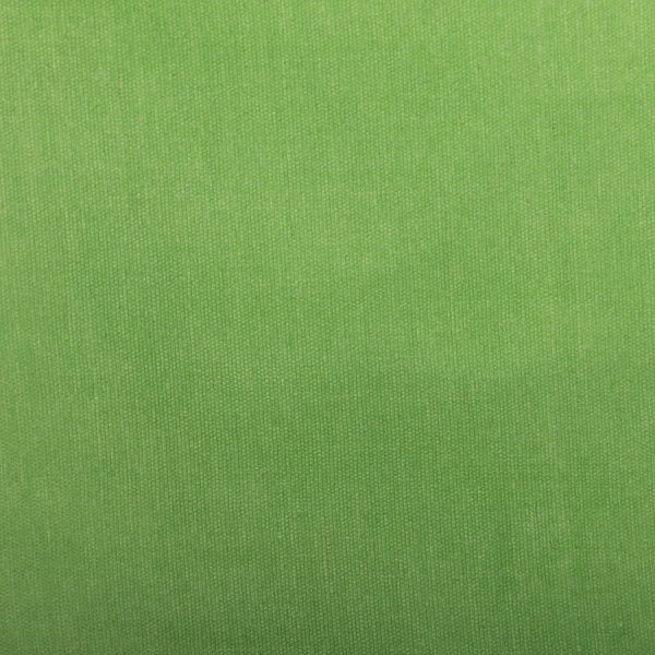 Скатерть Ginestra 120x160 см зеленый Gemitex 