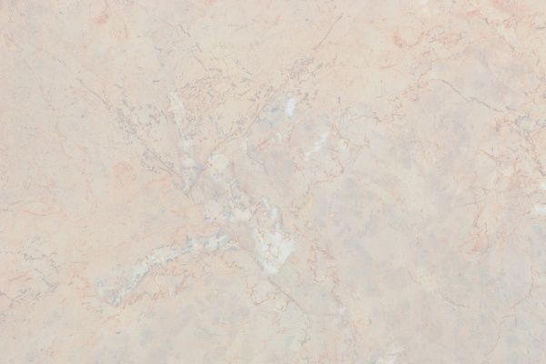 Стільниця Стільниця 900х600х40 мм (40413193) мармур пісочний