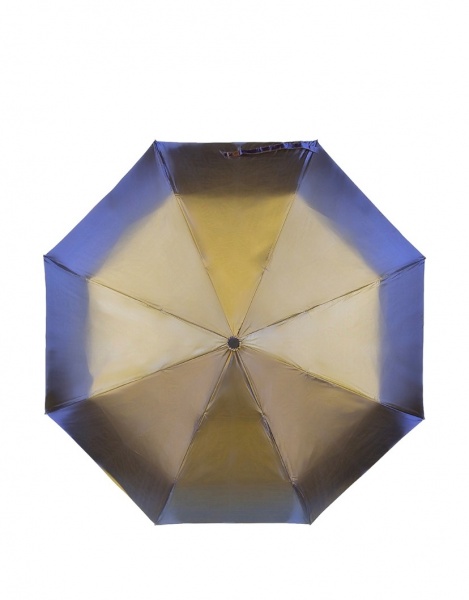 Парасолька AVK 105-5 Хамелеон оливковий 