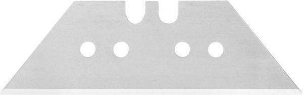 Лезо-трапеція Matrix  7935559