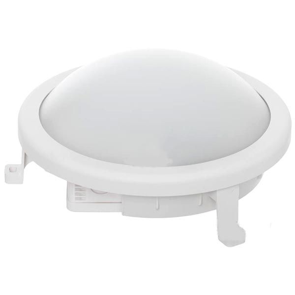 Светильник LED Expert Light I LED ELI104/12 12 Вт 4000К IP54