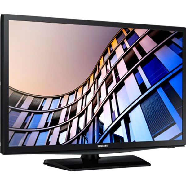 Телевізор Samsung UE32T4500AUXUA