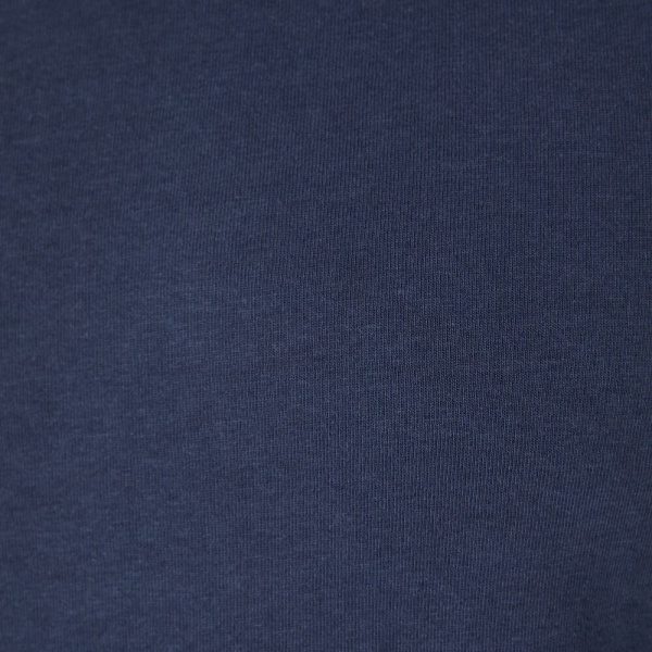 Футболка Energetics Garek ux 415586-516 р.2XL синій