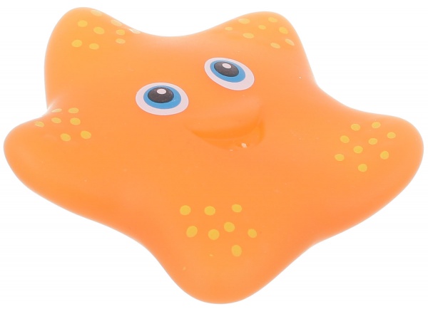 Ігровий набір для ванної Essa Морські тварини 200567947