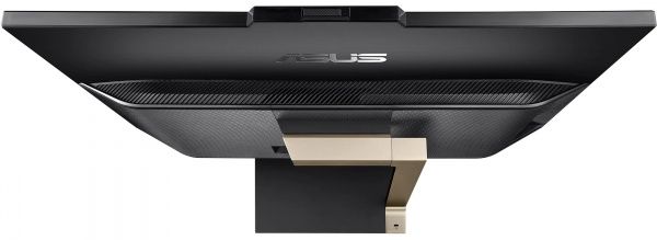 Моноблок Asus F5401WUAK-BA007M 23,8 (90PT02Z1-M05900) black 