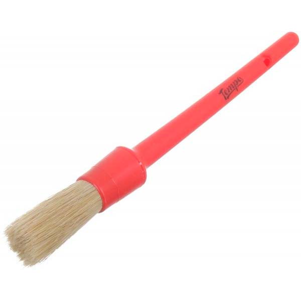 Кисть Tempo круглый 40 мм 10#