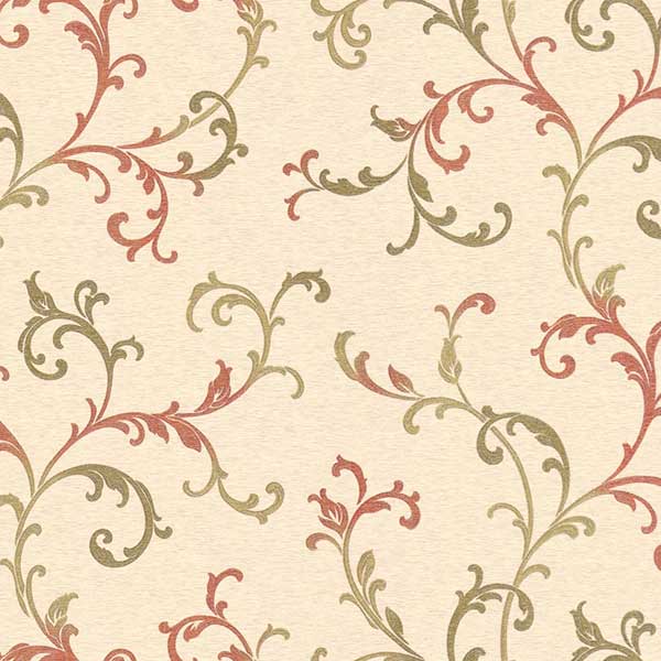 Шпалери Status® категорія 42 9079-23