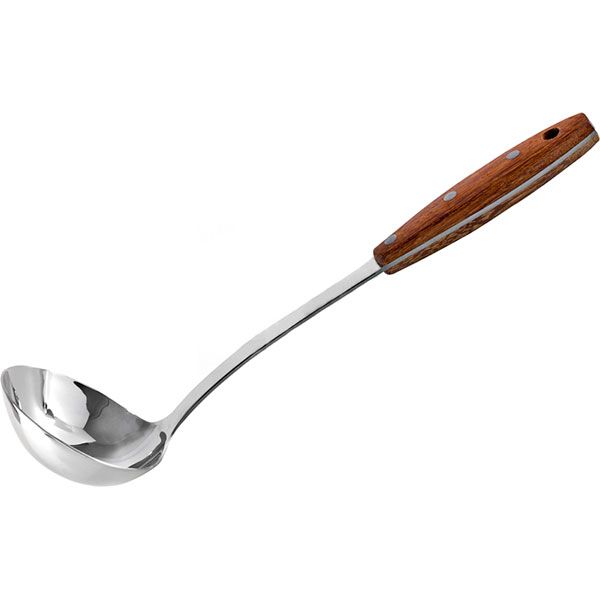 Ополоник 29-44-220 Krauff