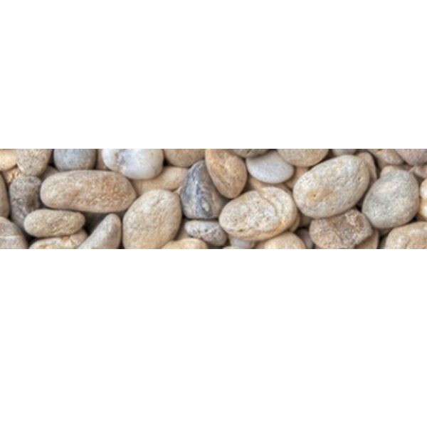 Бордюр Crema Marfil Sunrise Н51341 300x60 мм