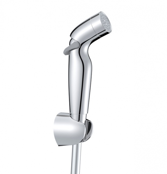 Набір для гігієнічного душу Imprese B70313 