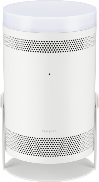 Проектор Samsung SP-LSP3BLAXUA