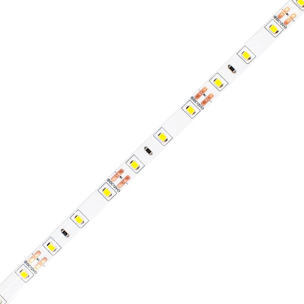 Лента светодиодная Светкомплект 18M HL5050-60LED-12V-3000K 14,4 Вт IP20 12 В теплый 