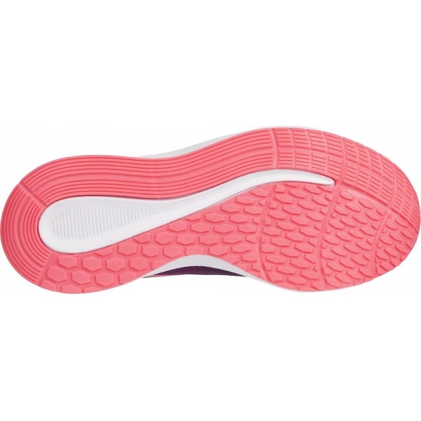 Кроссовки Energetics OZ 2.4 AQX J 419818-903302 р.37 бордовый