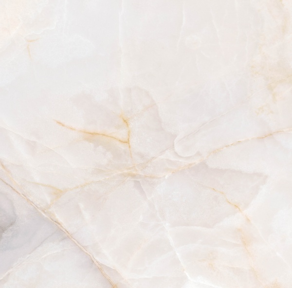 Плитка Allore Group Teo Onice Pearl F P R Mat 60x60 