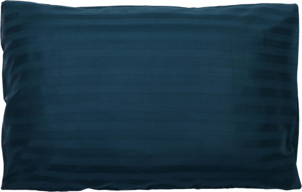 Комплект постільної білизни Mishalle євро темно-зелений Ideal 