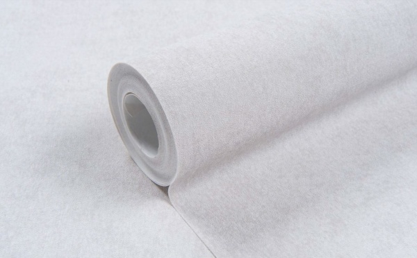 Обои виниловые на флизелиновой основе Vinil Парадиз стена СШТ 2-1553 1,06x10,05 м 