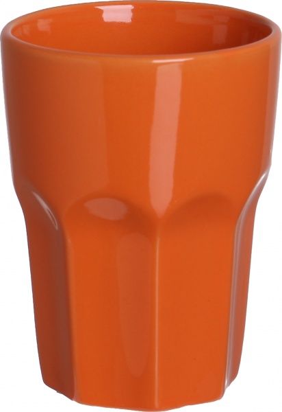 Стакан Orange 265 мл Bella Vita