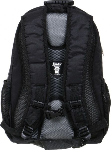 Ранец школьный Leader 86