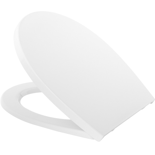 Сиденье для унитаза Cersanit Delfi K98-0039