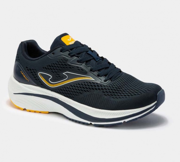 Кросівки Joma ARGON RARGOW2203 р.42 синій