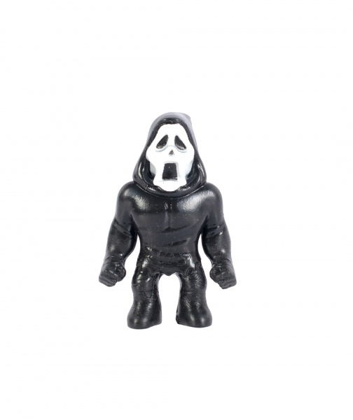 Игрушка-тянучка Monster Flex Мини-монстры 7 см в ассортименте 91008 