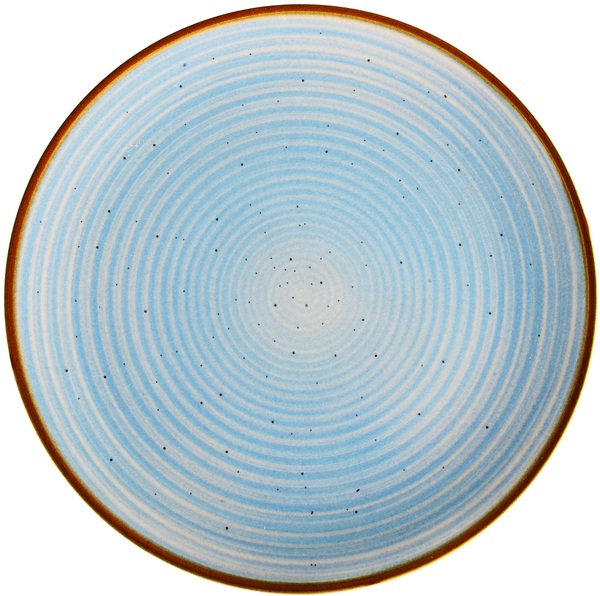 Блюдо Ciel 31 см Ipec 