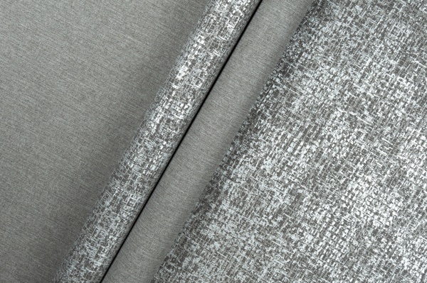 Обои виниловые на флизелиновой основе Vinil Остин стена СШТ 5-1557 1,06x10,05 м 