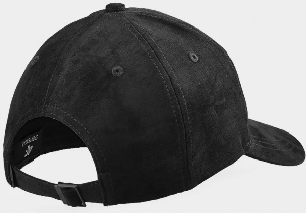 Купальник Firefly FLR4_22 Selda G бирюзовый