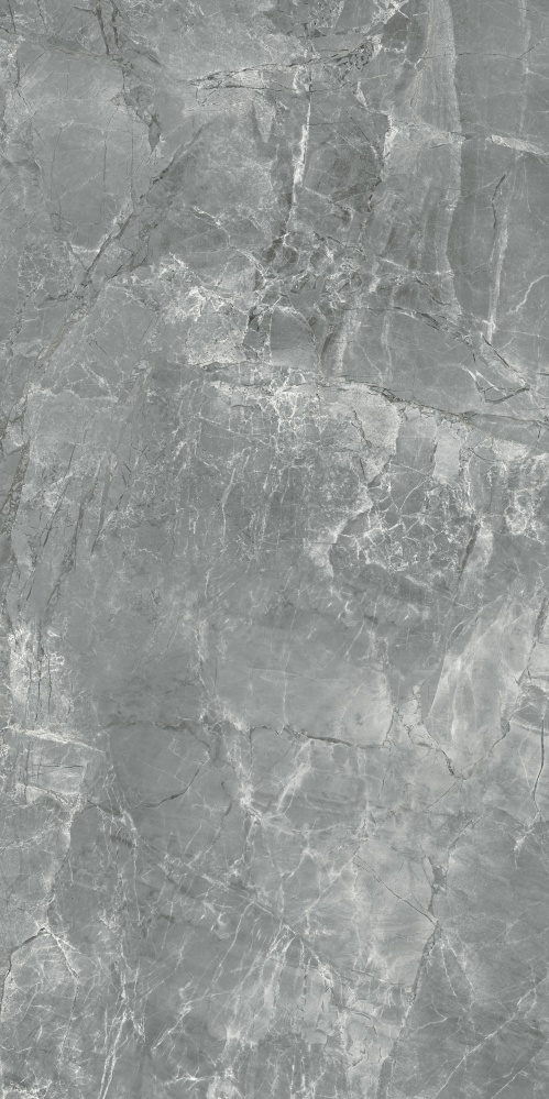 Плитка Ceramika Paradyz U129 grey rekt mat 59,8X119,8 см