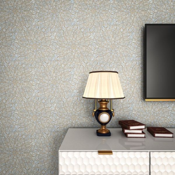 Обои Vinil Фрези ЭШТ2-0994 