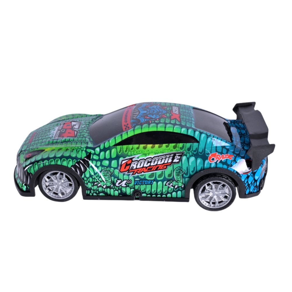 Автомобіль на радіокеруванні Shantou 1:22 000-018