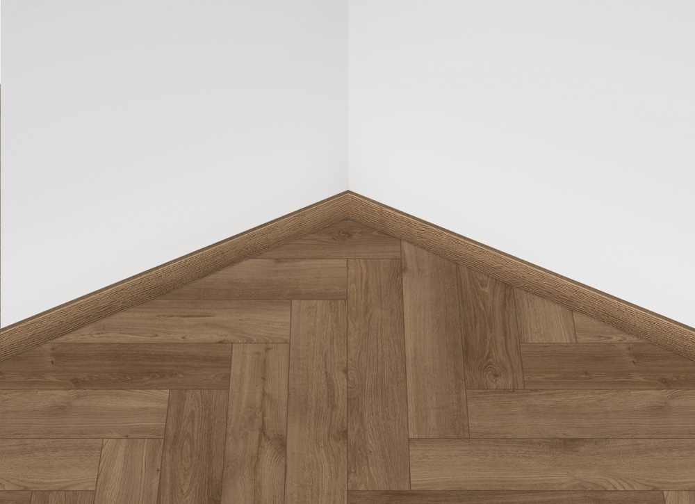 Ламінат ялинка Classen Manor натура мерам 32/АС5 8 мм (65889)