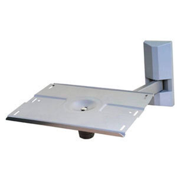 Кронштейн X-Digital CRT1610 silver