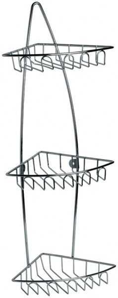 Полка Arino 10183