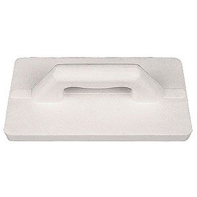 Терки строительные