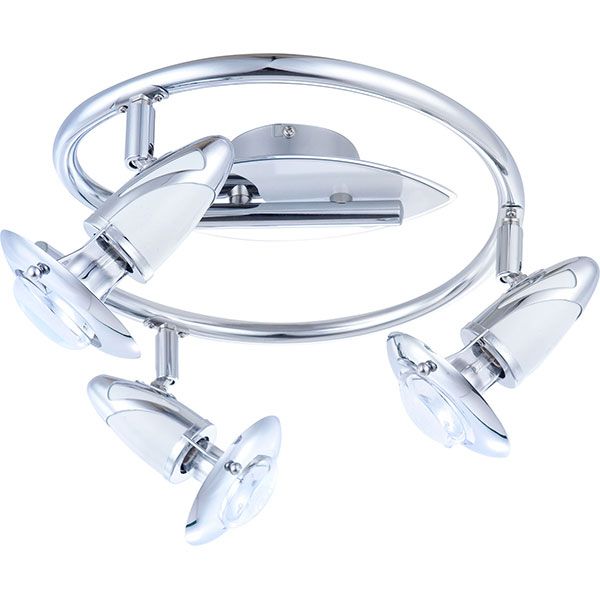 Світильник Globo Lord 5438-3