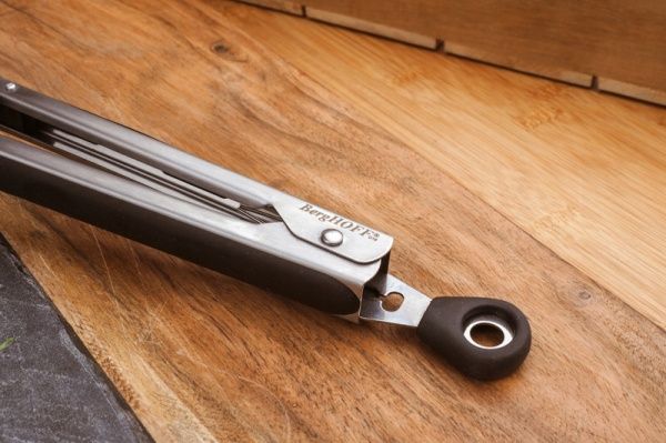 Щипцы кухонные Essentials 27 см 1100009 BergHOFF