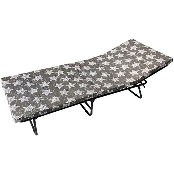 Кровать раскладная Мария М 60 New 70x185 см 