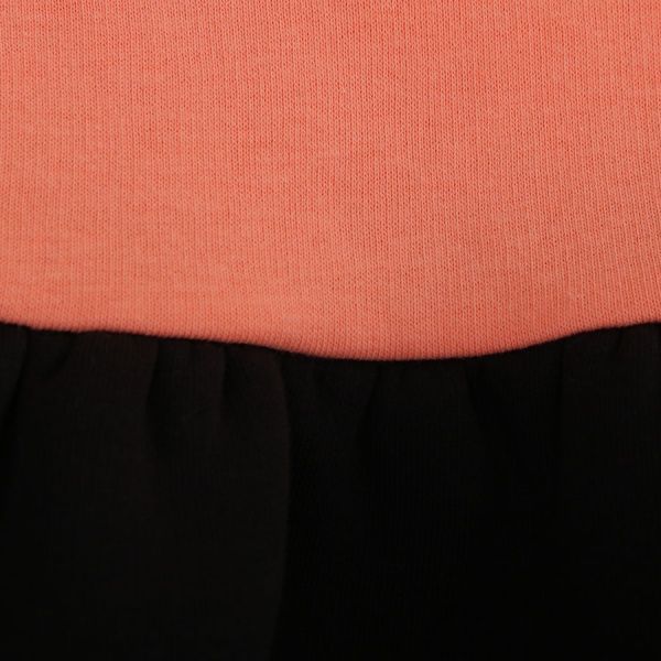 Сарафан Sasha р.110 помаранчевий 4392 