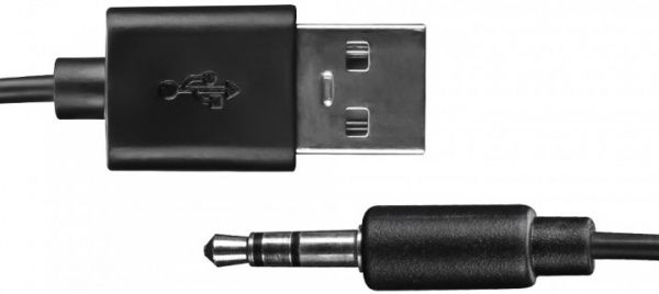 Акустична система Marvo SG-118 2.0 