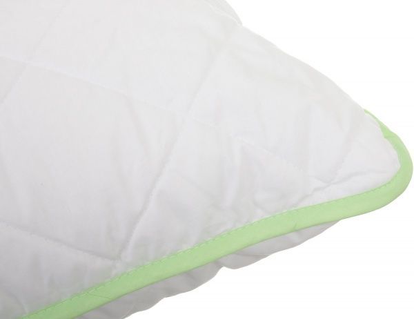 Подушка Hortensie XL 70x70 см Songer und Sohne