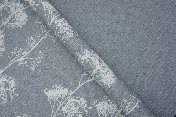 Шпалери вінілові на флізеліновій основі Sintra Ammi 373446 1,06x10,05 м 