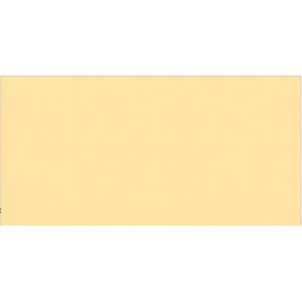 Обогреватель керамический Infraceramic ТСМ RA 1000 бежевый