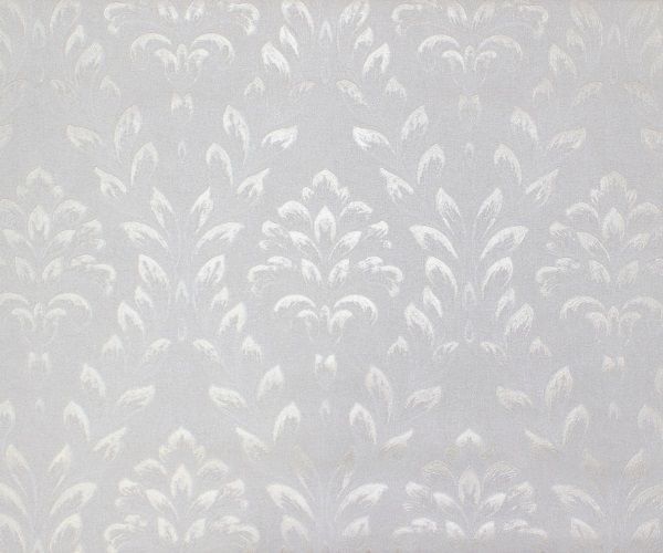 Обои виниловые на флизелиновой основе Vinil Рима декор VIP 5-1238 1,06x10,05 м