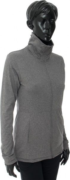 Джемпер Energetics Arista II 249703-057 р. 38 сірий