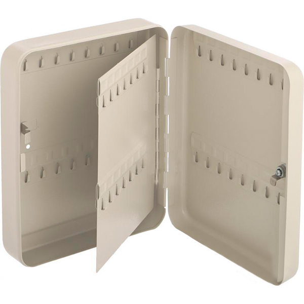 Ключница K300-60 300x240x75 мм